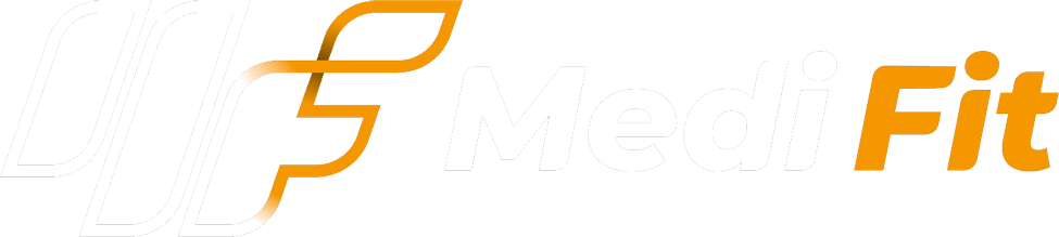 Medi Fit