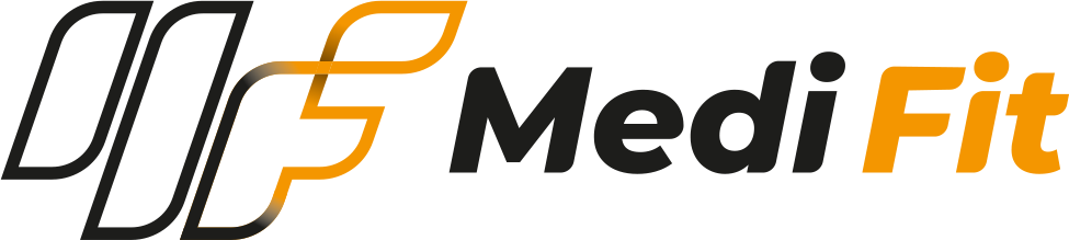 Medi Fit