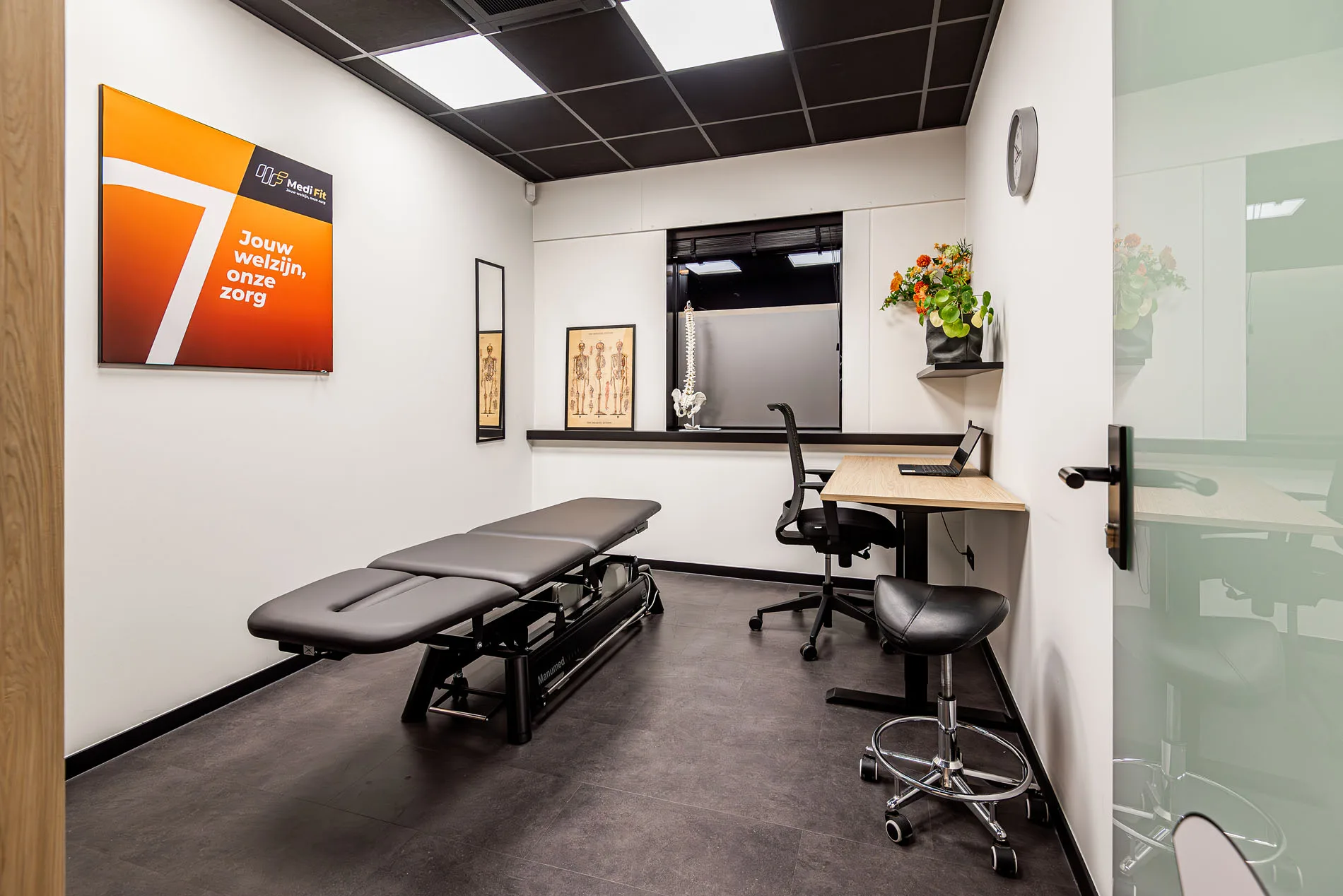 MediFit Doetinchem MediFit Doetinchem
