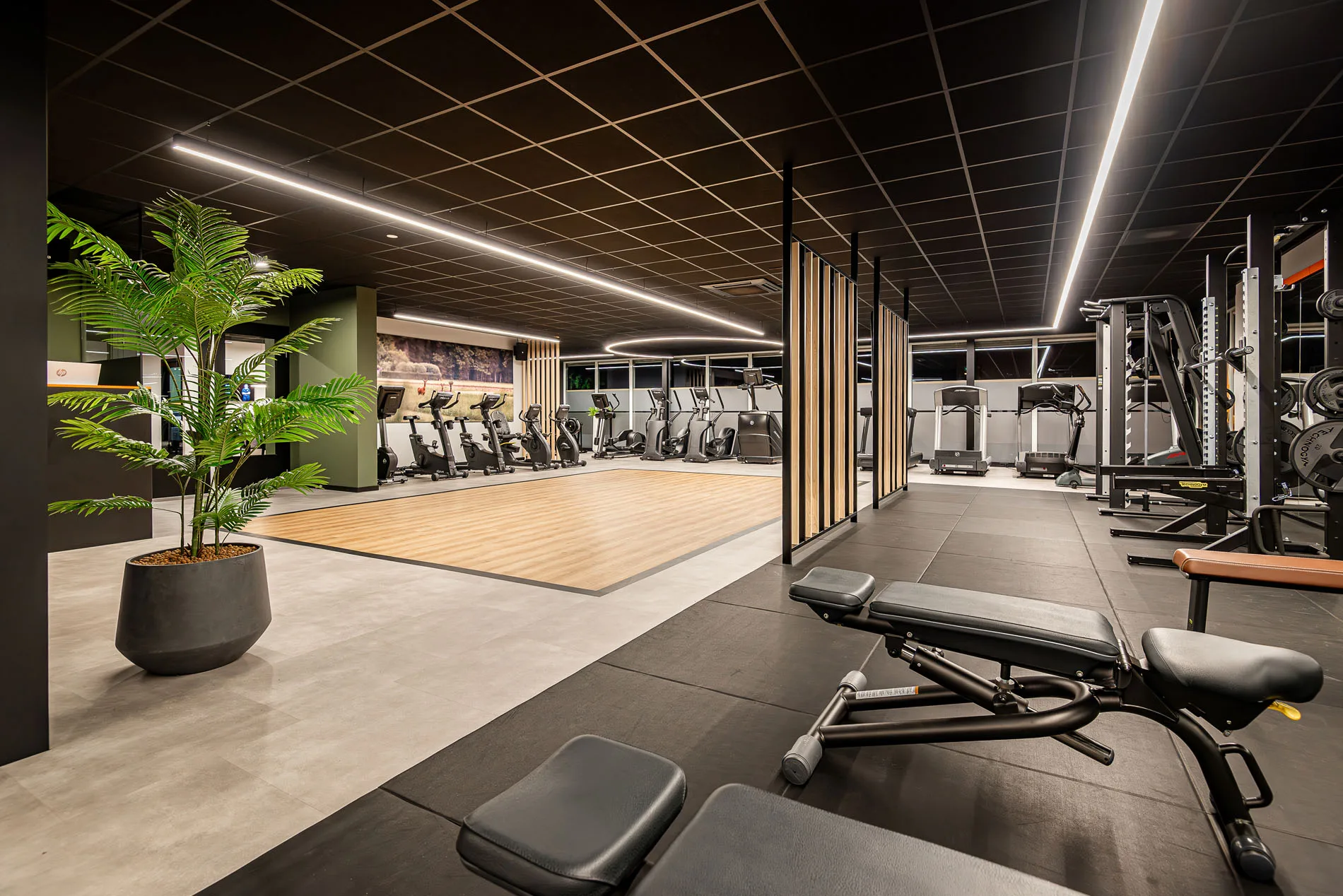 MediFit Doetinchem