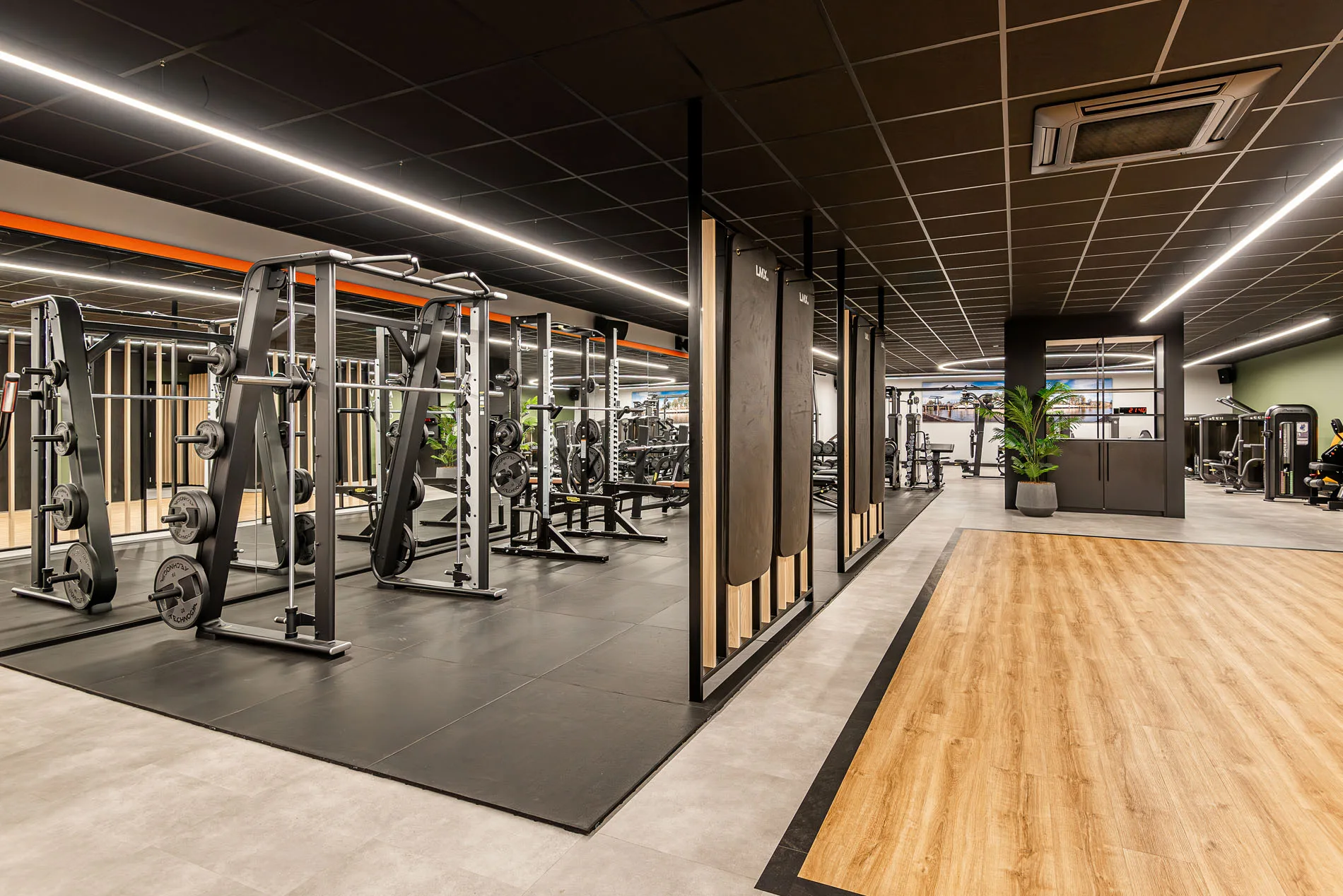 MediFit Doetinchem