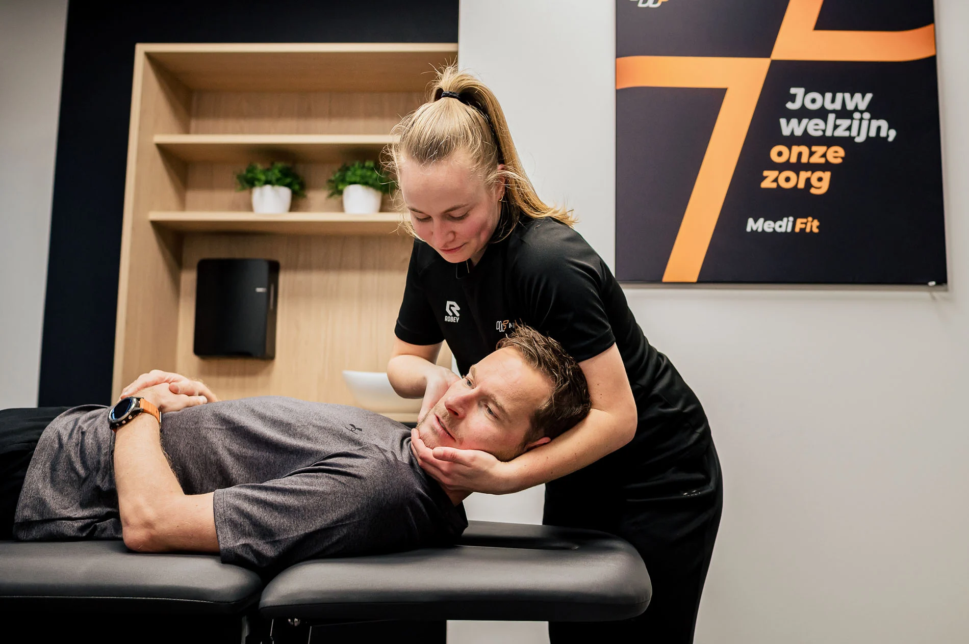 Medi Fit Doetinchem Medi Fit Doetinchem