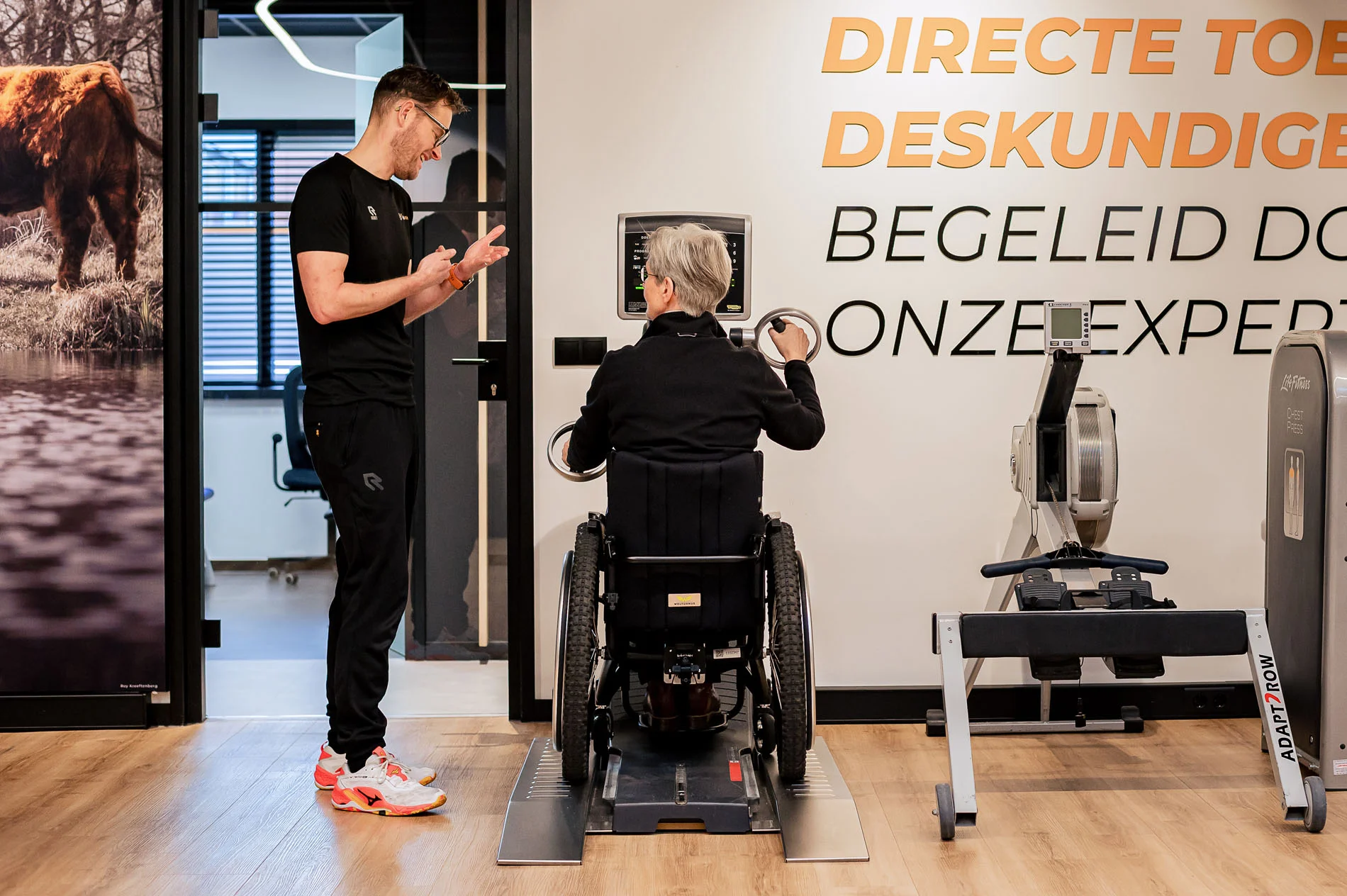 Medi Fit Doetinchem Medi Fit Doetinchem