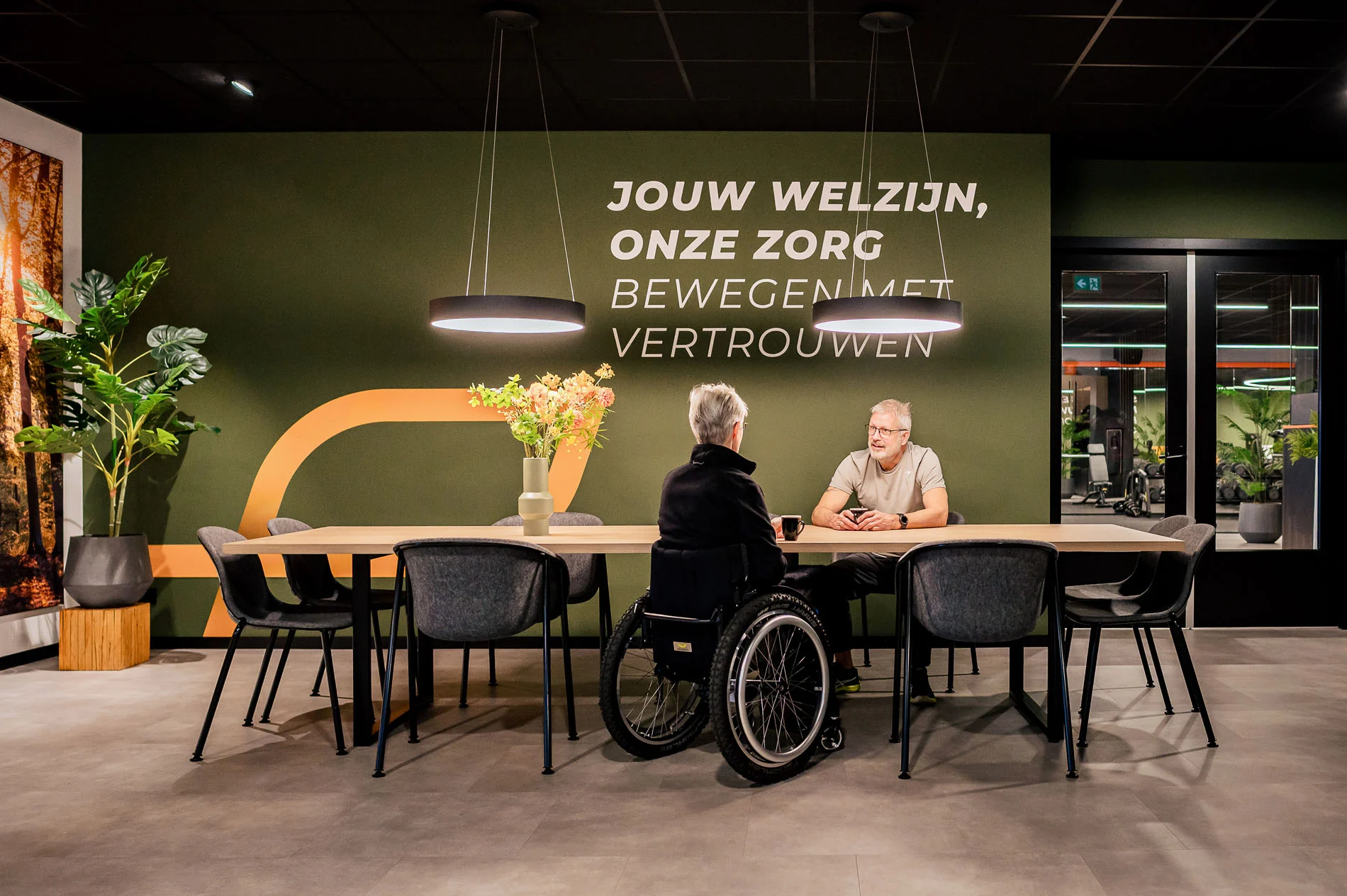 Medi Fit Doetinchem Medi Fit Doetinchem